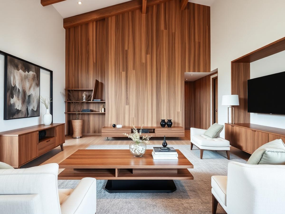 Collection Contemporaine